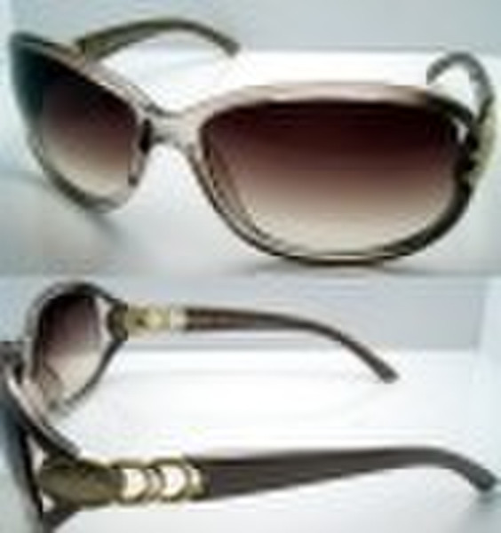 FASHION SUNGLASSES, QUALITY SUNGLASSES