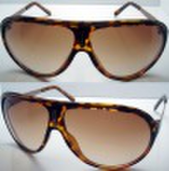 FASHION SUNGLASSES, QUALITY SUNGLASSES