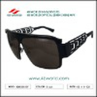 fashion sunglass, high quality man sunglasses, des