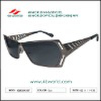 Fashion sunglasses Macho sunglasses