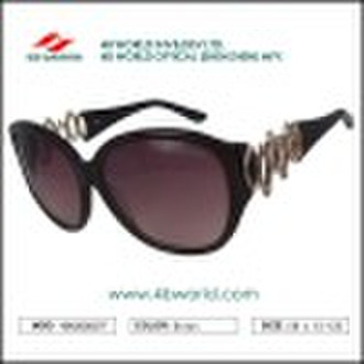 2010 newest lady fashion sunglasses hot-selling de