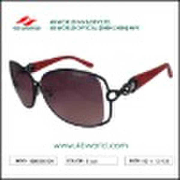 Women sunglasses Trendy sunglasses Darker sunglass