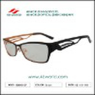 man full frame fashion high quality glass, hot sel