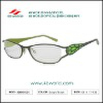 4B WORLD, high quality glasses, hot selling eyewea