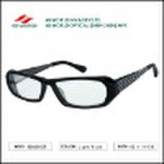 New optical frame Fashion lady optical frame Trend