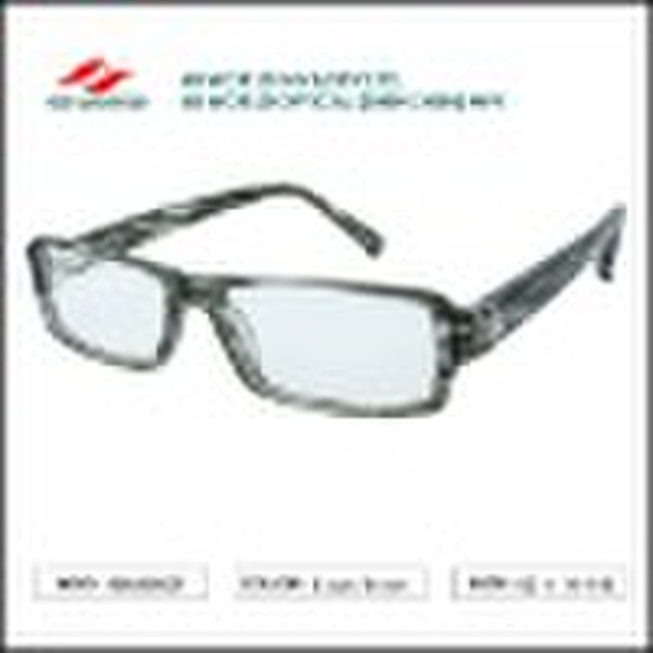 Classical Simple Fashion High Quality Acetate Eyew