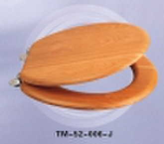 TM52-006 toilet seat