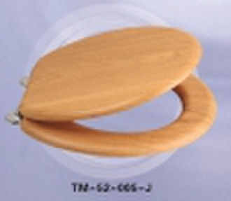 TM52-005 toilet seat