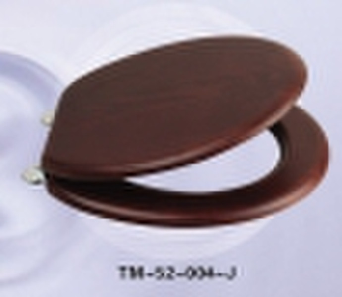 TM52-004 toilet seat