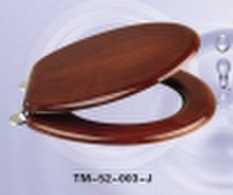 TM52-003 toilet seat