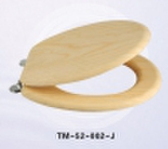 Tm52-002 Toilet Seat