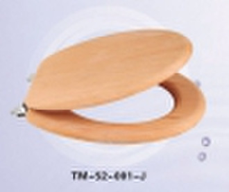 TM52-001 toilet seat