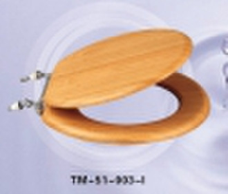 TM51-003 toilet seat