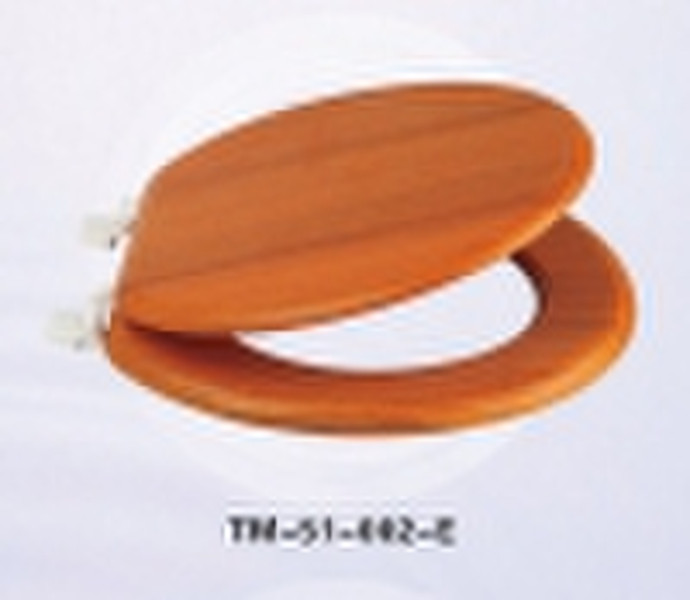 TM51-002 toilet seat