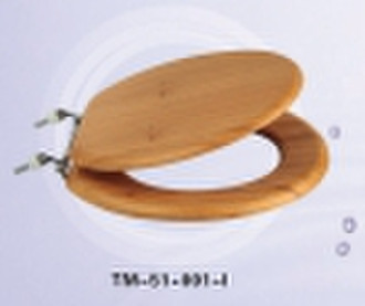 TM51-001 toilet seat