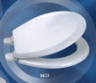 M23 toilet seat