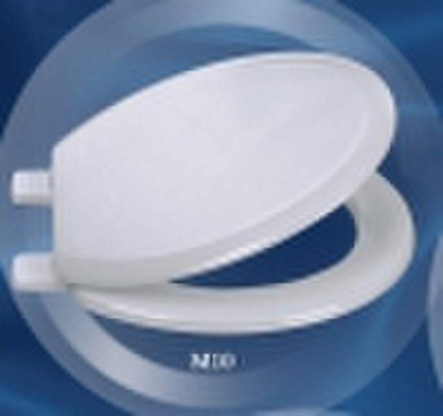 M10 toilet seat cover