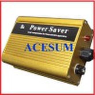 energy saver