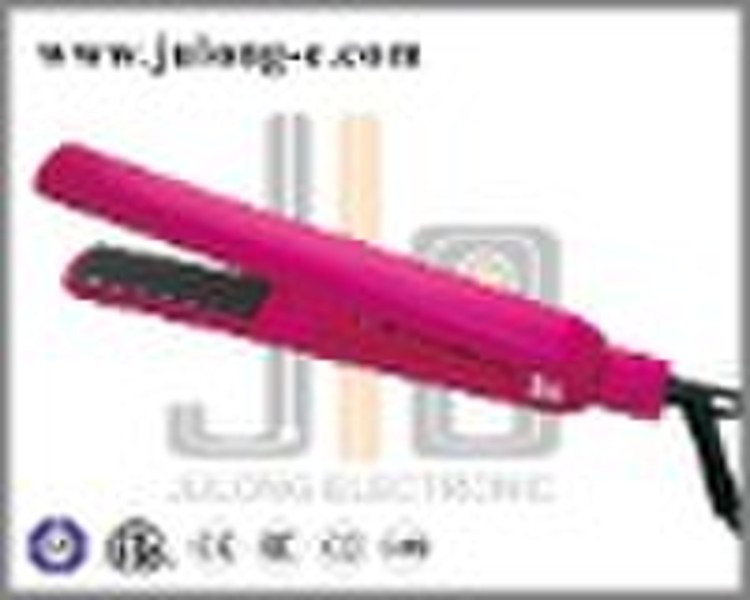 Hair Straightener,hair iron your hair products