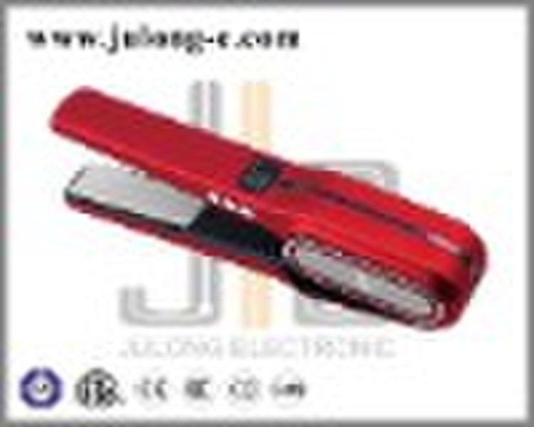 hair straightener,hair care products digital hair