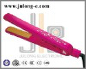 Tourmaline Ceramic Hair Straightener