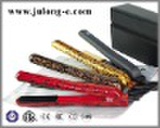 Hair Straightener,hair iron hair care product flat