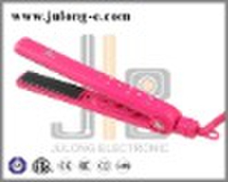 Tourmaline Ceramic Hair Straightener