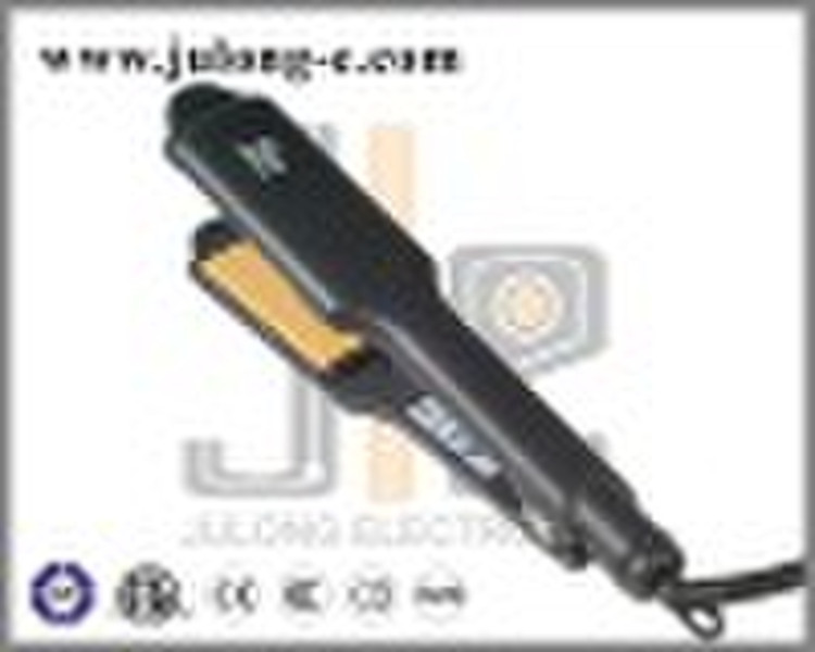 Ceramic Hair Straightener,flat iron