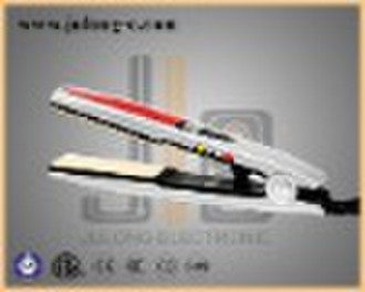 Digital Hair Straightener,hair iron hair care prod