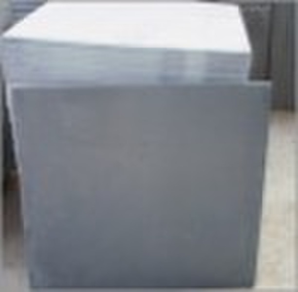 聚氯乙烯（pvc）塑料板托盘卸下供砖机器/集团