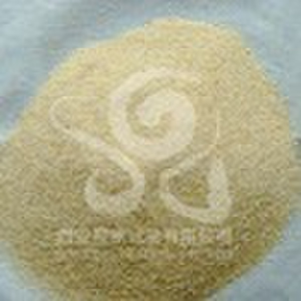 Dried / Dehydrated Garlic Powder
