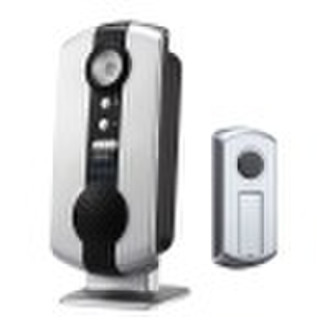 Wireless doorbells- QH-1085