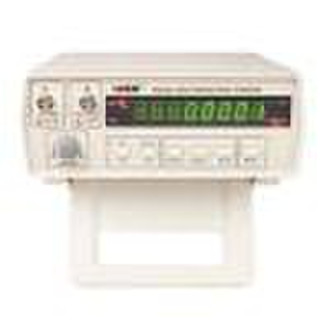 Frequency Counter VC3165