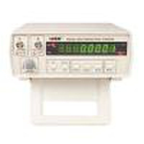 Frequency Counter VC3165