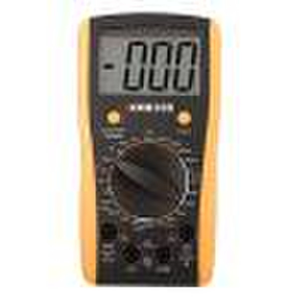 Digital-Multimeter