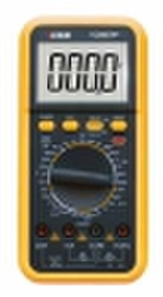 Digital-Multimeter