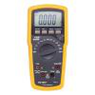 Digital-Multimeter