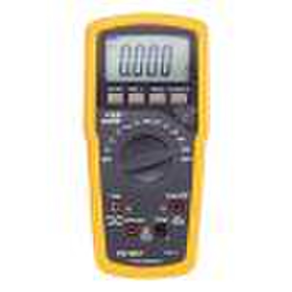 Digital-Multimeter