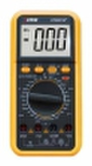 Digital-Multimeter