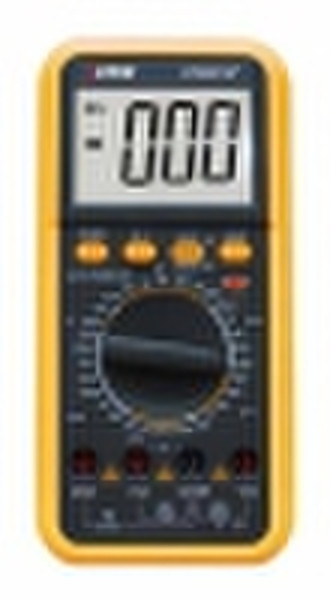 Digital-Multimeter