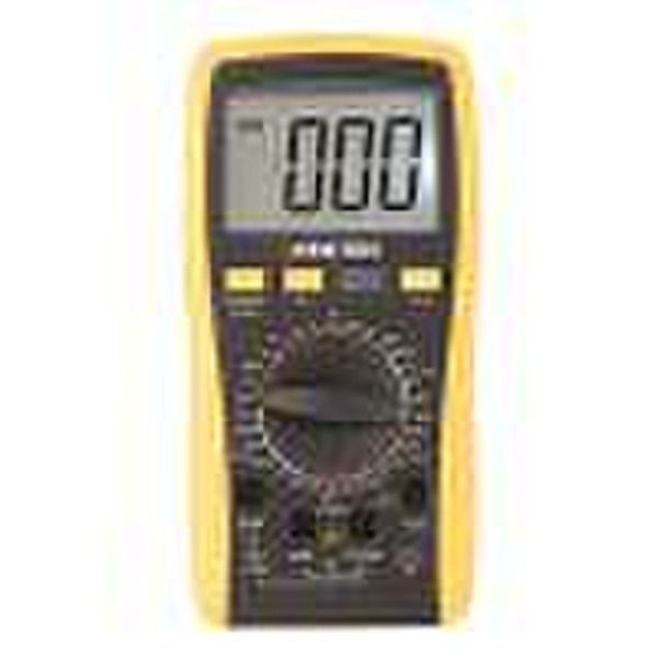 Digital-Multimeter