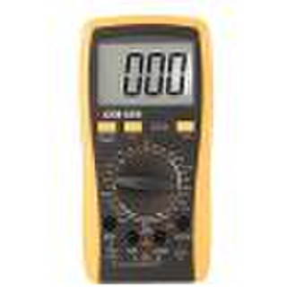 Digital-Multimeter