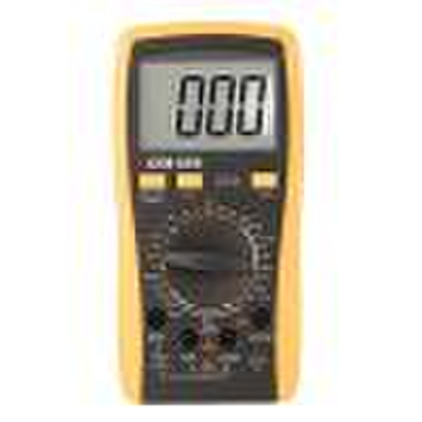 Digital-Multimeter