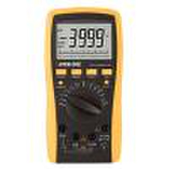 Digital-Multimeter