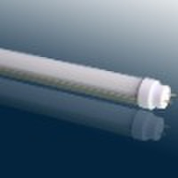 The third-generation LED tube light