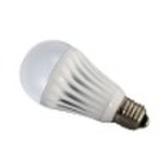 Compositive 7W G60 Bulb