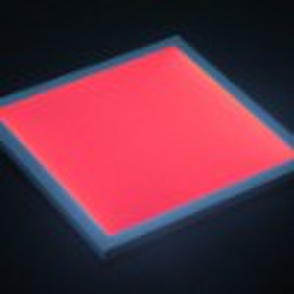 RGB panel light(300*300)