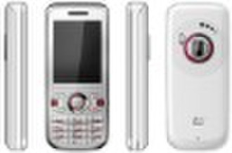 mobile phone, China mobile phone, cell phone