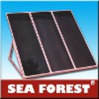 (New&Hot) Amorphous  Solar Panel 20w