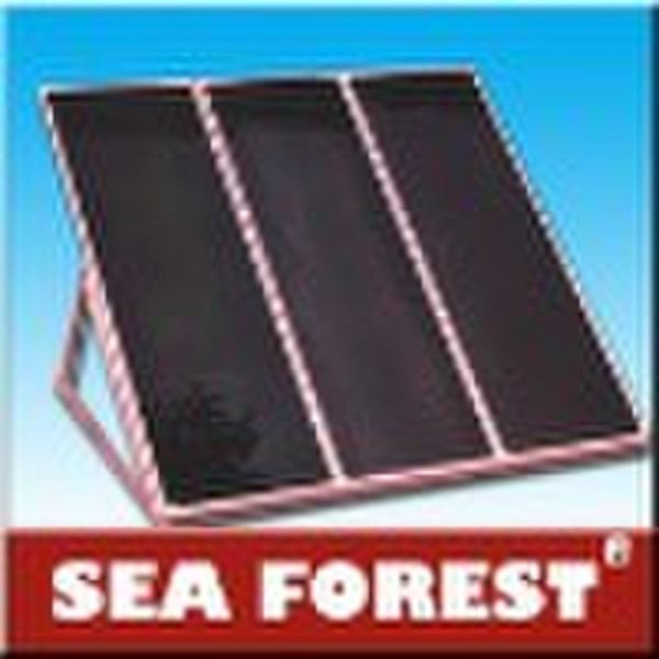 (New&Hot) Amorphous  Solar Panel 20w